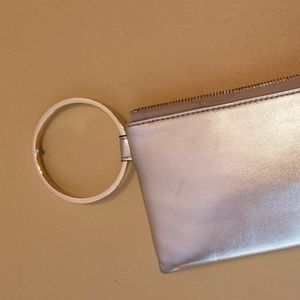 Nine West Clutch